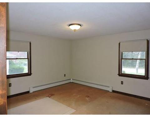 39 Cudworth Rd, Webster, MA 01570 photo 19