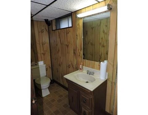39 Cudworth Rd, Webster, MA 01570 photo 28