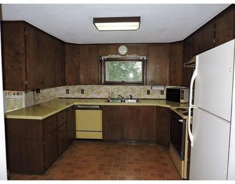 39 Cudworth Rd, Webster, MA 01570 photo 10