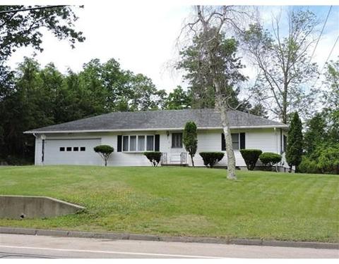 39 Cudworth Rd, Webster, MA 01570 photo 1