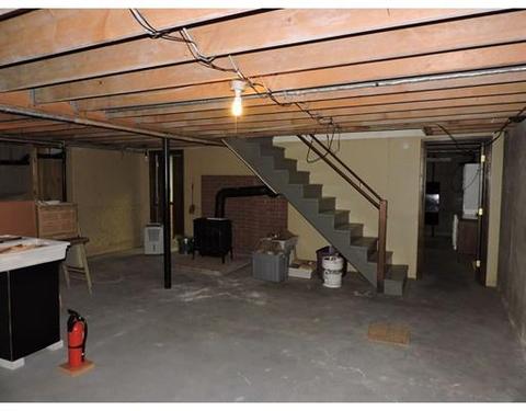 39 Cudworth Rd, Webster, MA 01570 photo 29