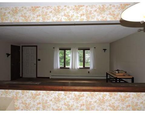 39 Cudworth Rd, Webster, MA 01570 photo 13