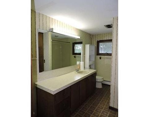 39 Cudworth Rd, Webster, MA 01570 photo 22