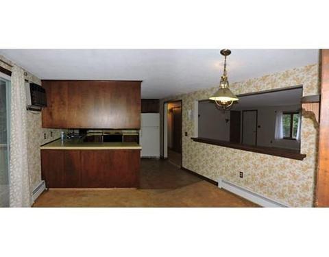 39 Cudworth Rd, Webster, MA 01570 photo 12