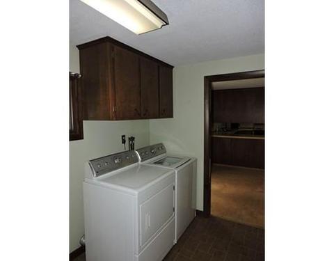 39 Cudworth Rd, Webster, MA 01570 photo 27