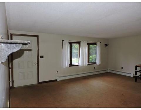 39 Cudworth Rd, Webster, MA 01570 photo 14