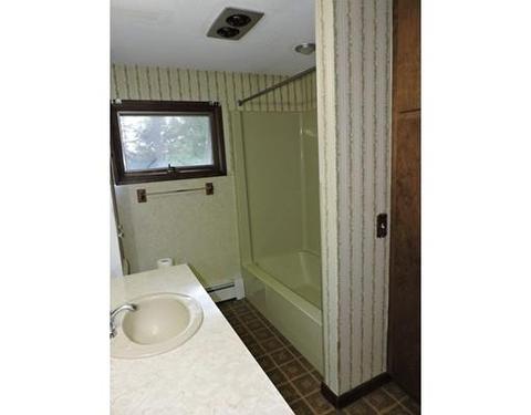 39 Cudworth Rd, Webster, MA 01570 photo 23