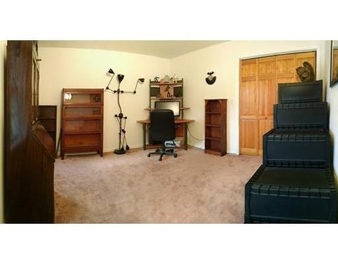 27 Bartlett Rd, Methuen, MA 01844 photo 20