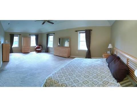 27 Bartlett Rd, Methuen, MA 01844 photo 14