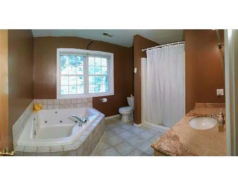 27 Bartlett Rd, Methuen, MA 01844 photo 16