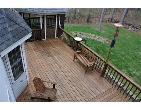 27 Bartlett Rd, Methuen, MA 01844 photo 30