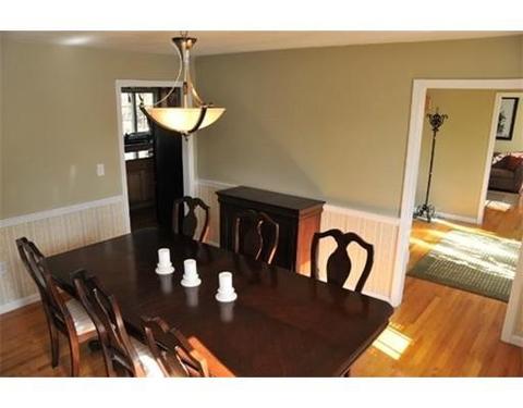 27 Bartlett Rd, Methuen, MA 01844 photo 25