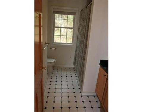 27 Bartlett Rd, Methuen, MA 01844 photo 28
