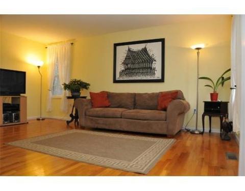 27 Bartlett Rd, Methuen, MA 01844 photo 13