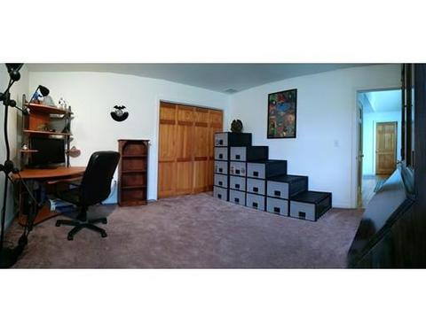 27 Bartlett Rd, Methuen, MA 01844 photo 21