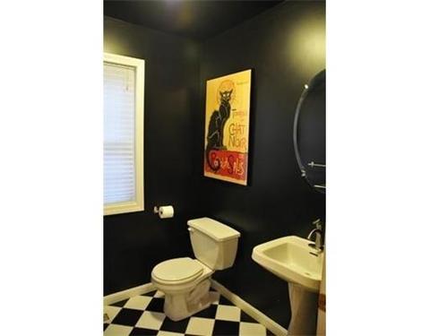 27 Bartlett Rd, Methuen, MA 01844 photo 27