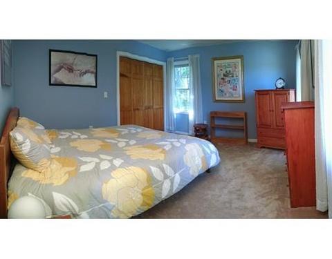 27 Bartlett Rd, Methuen, MA 01844 photo 19