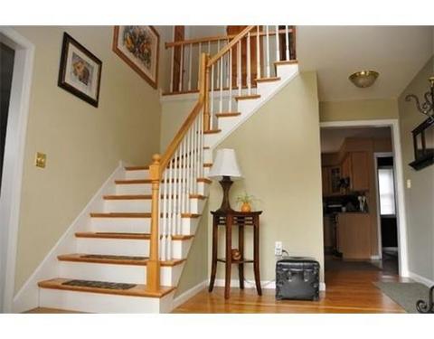 27 Bartlett Rd, Methuen, MA 01844 photo 26