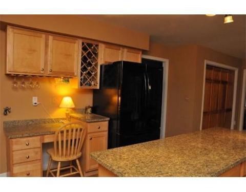 27 Bartlett Rd, Methuen, MA 01844 photo 9