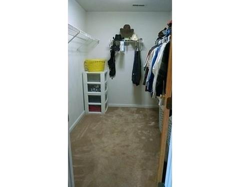 27 Bartlett Rd, Methuen, MA 01844 photo 18