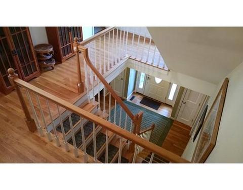 27 Bartlett Rd, Methuen, MA 01844 photo 22