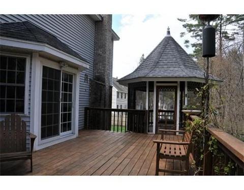 27 Bartlett Rd, Methuen, MA 01844 photo 4