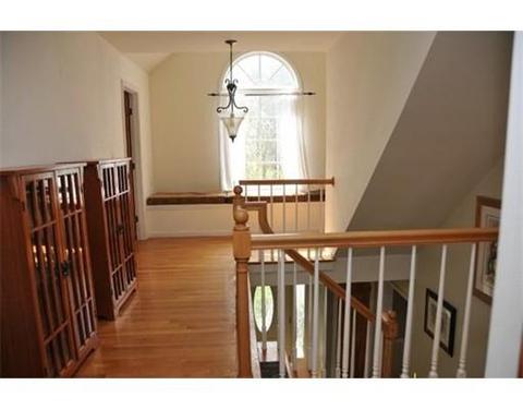 27 Bartlett Rd, Methuen, MA 01844 photo 23