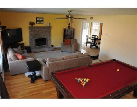 27 Bartlett Rd, Methuen, MA 01844 photo 11