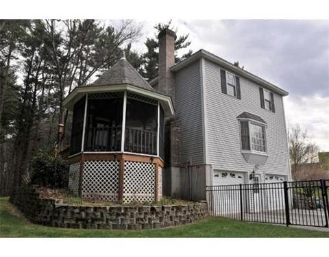27 Bartlett Rd, Methuen, MA 01844 photo 3