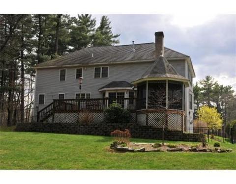 27 Bartlett Rd, Methuen, MA 01844 photo 6