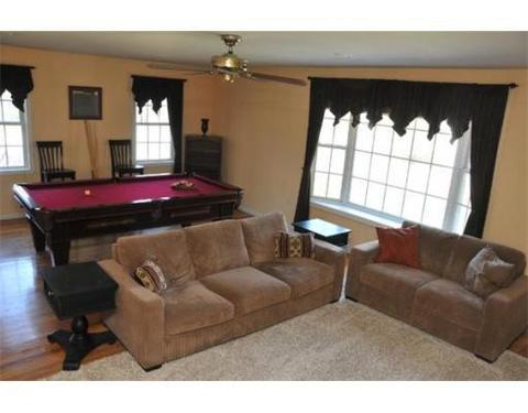 27 Bartlett Rd, Methuen, MA 01844 photo 12