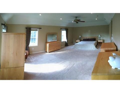 27 Bartlett Rd, Methuen, MA 01844 photo 15