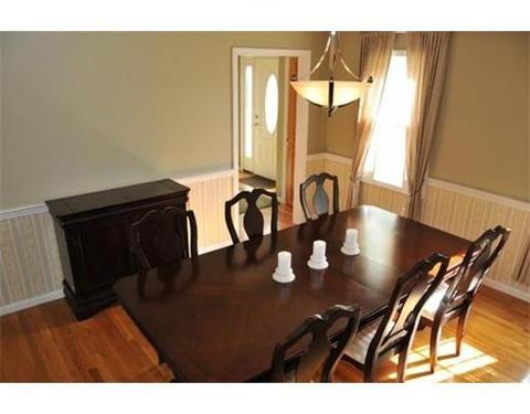 27 Bartlett Rd, Methuen, MA 01844 photo 24
