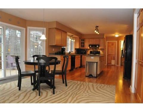 27 Bartlett Rd, Methuen, MA 01844 photo 10