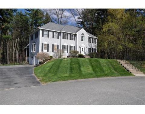 27 Bartlett Rd, Methuen, MA 01844 photo 5
