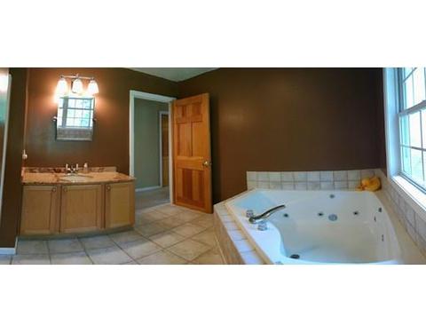 27 Bartlett Rd, Methuen, MA 01844 photo 17