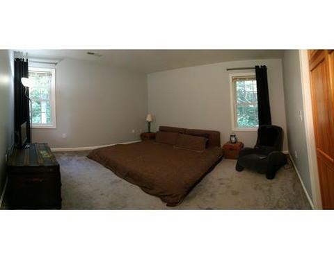 27 Bartlett Rd, Methuen, MA 01844 photo 29