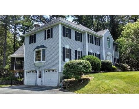 27 Bartlett Rd, Methuen, MA 01844 photo 2
