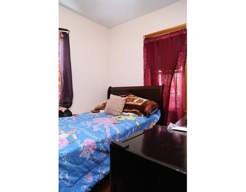 82 Irving St, Everett, MA 02149 photo 24