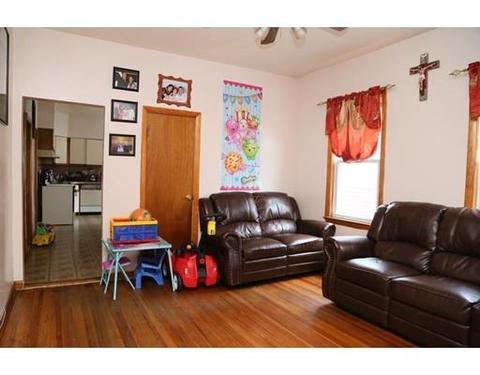 82 Irving St, Everett, MA 02149 photo 12