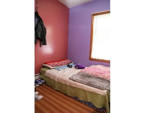 82 Irving St, Everett, MA 02149 photo 13