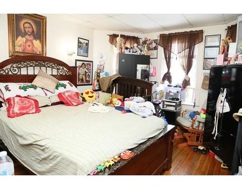 82 Irving St, Everett, MA 02149 photo 17