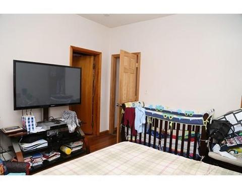82 Irving St, Everett, MA 02149 photo 11