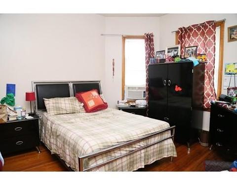 82 Irving St, Everett, MA 02149 photo 10