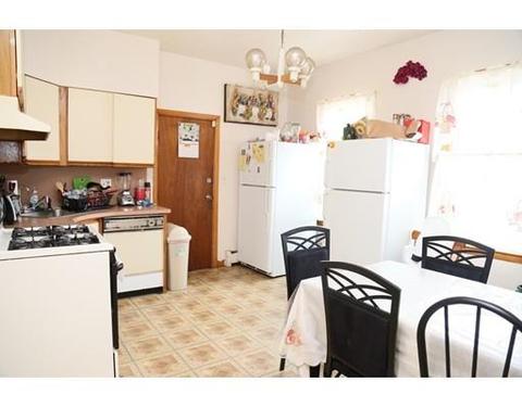 82 Irving St, Everett, MA 02149 photo 16