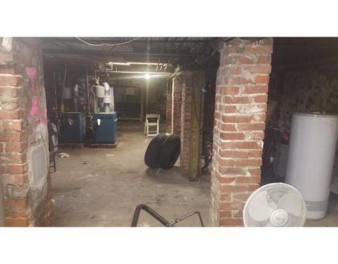 82 Irving St, Everett, MA 02149 photo 30