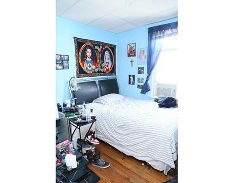 82 Irving St, Everett, MA 02149 photo 19
