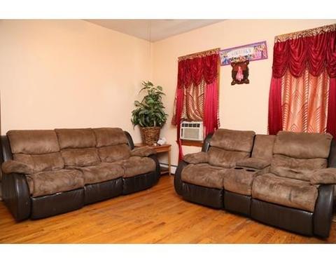 82 Irving St, Everett, MA 02149 photo 7