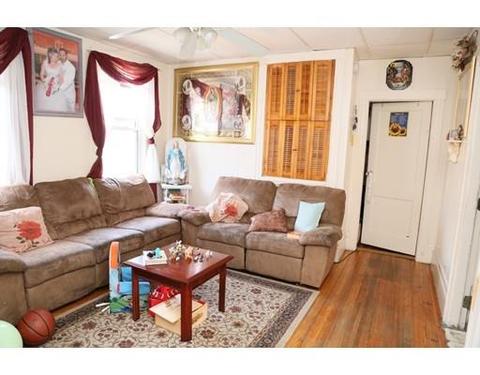 82 Irving St, Everett, MA 02149 photo 22