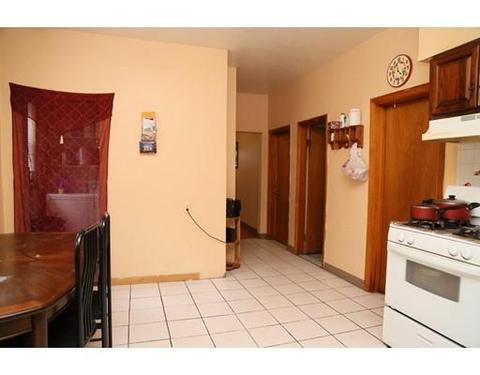 82 Irving St, Everett, MA 02149 photo 5